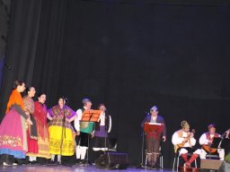 2016_villancicos